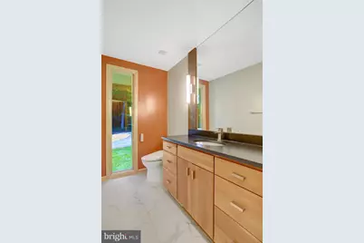 6030 Berwynd Road, Fairfax, VA 22030 - Photo 37