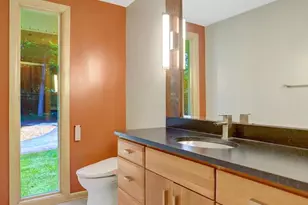 6030 Berwynd Rd, Fairfax, VA 22030 - Photo 37