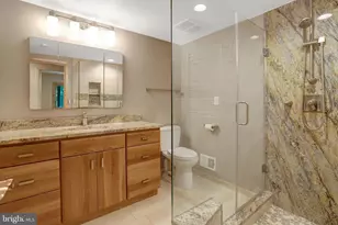 6030 Berwynd Rd, Fairfax, VA 22030 - Photo 59