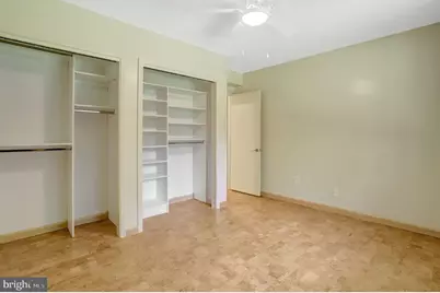 6030 Berwynd Road, Fairfax, VA 22030 - Photo 53
