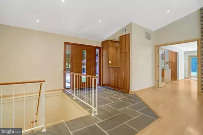 6030 Berwynd Road, Fairfax, VA 22030 - Photo 5