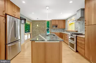 6030 Berwynd Rd, Fairfax, VA 22030 - Photo 39