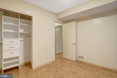 6030 Berwynd Road, Fairfax, VA 22030 - Photo 57