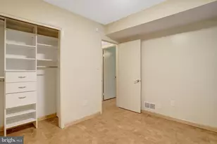 6030 Berwynd Rd, Fairfax, VA 22030 - Photo 57
