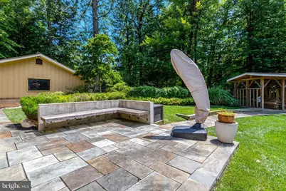 6030 Berwynd Road, Fairfax, VA 22030 - Photo 77