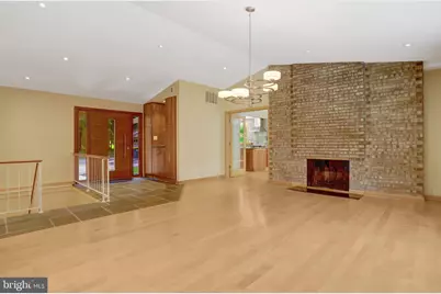 6030 Berwynd Road, Fairfax, VA 22030 - Photo 7
