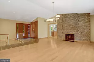 6030 Berwynd Rd, Fairfax, VA 22030 - Photo 7