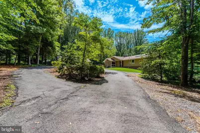 6030 Berwynd Road, Fairfax, VA 22030 - Photo 91