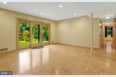 6030 Berwynd Road, Fairfax, VA 22030 - Photo 43