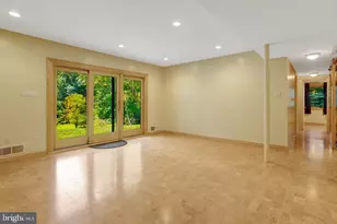 6030 Berwynd Rd, Fairfax, VA 22030 - Photo 43