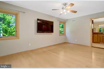 6030 Berwynd Road, Fairfax, VA 22030 - Photo 29