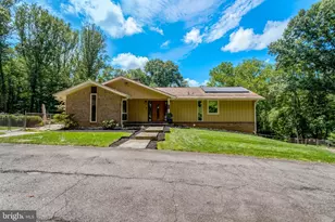6030 Berwynd Rd, Fairfax, VA 22030 - Photo 1