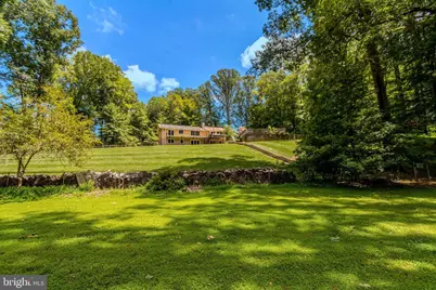 6030 Berwynd Road, Fairfax, VA 22030 - Photo 83