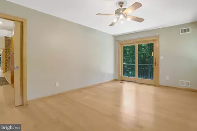 6030 Berwynd Road, Fairfax, VA 22030 - Photo 27