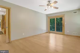 6030 Berwynd Rd, Fairfax, VA 22030 - Photo 27