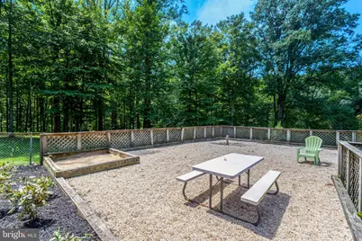 6030 Berwynd Road, Fairfax, VA 22030 - Photo 79