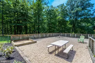 6030 Berwynd Rd, Fairfax, VA 22030 - Photo 79