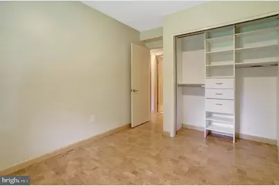 6030 Berwynd Road, Fairfax, VA 22030 - Photo 49