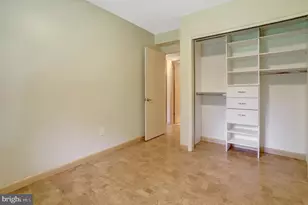6030 Berwynd Rd, Fairfax, VA 22030 - Photo 49