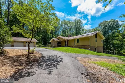 6030 Berwynd Road, Fairfax, VA 22030 - Photo 87
