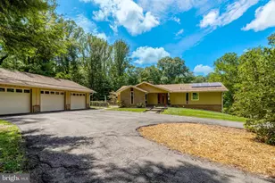 6030 Berwynd Rd, Fairfax, VA 22030 - Photo 89