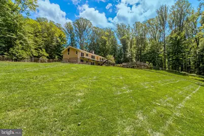 6030 Berwynd Road, Fairfax, VA 22030 - Photo 85