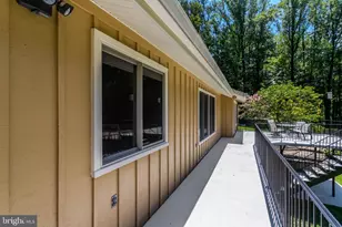 6030 Berwynd Rd, Fairfax, VA 22030 - Photo 65