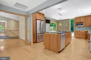 6030 Berwynd Rd, Fairfax, VA 22030 - Photo 15