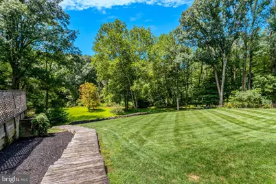 6030 Berwynd Road, Fairfax, VA 22030 - Photo 81
