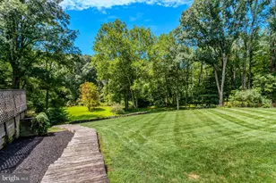 6030 Berwynd Rd, Fairfax, VA 22030 - Photo 81
