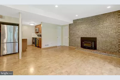 6030 Berwynd Road, Fairfax, VA 22030 - Photo 41
