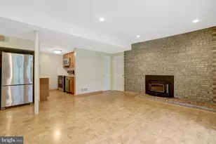 6030 Berwynd Rd, Fairfax, VA 22030 - Photo 41