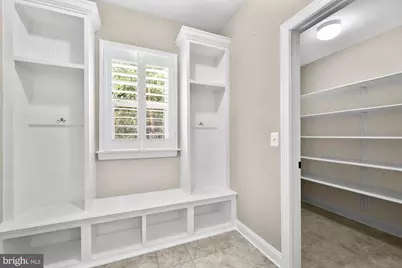 8404 Stonewall Drive, Vienna, VA 22180 - Photo 25