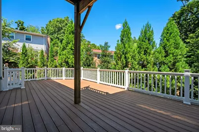 8404 Stonewall Drive, Vienna, VA 22180 - Photo 67