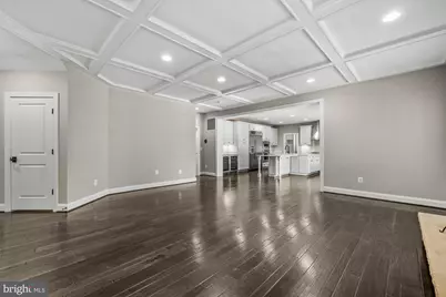8404 Stonewall Drive, Vienna, VA 22180 - Photo 13