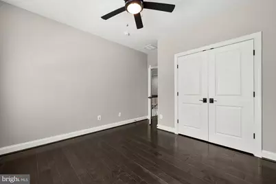 8404 Stonewall Drive, Vienna, VA 22180 - Photo 43