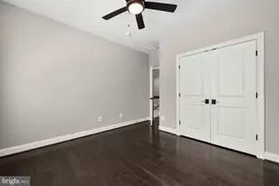 8404 Stonewall Dr, Vienna, VA 22180 - Photo 43