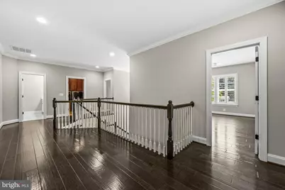 8404 Stonewall Drive, Vienna, VA 22180 - Photo 41