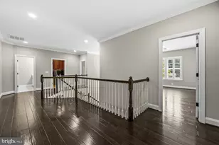 8404 Stonewall Dr, Vienna, VA 22180 - Photo 41