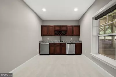 8404 Stonewall Drive, Vienna, VA 22180 - Photo 55
