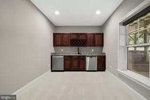 8404 Stonewall Dr, Vienna, VA 22180 - Photo 55