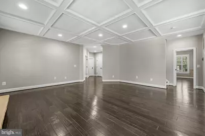 8404 Stonewall Drive, Vienna, VA 22180 - Photo 15
