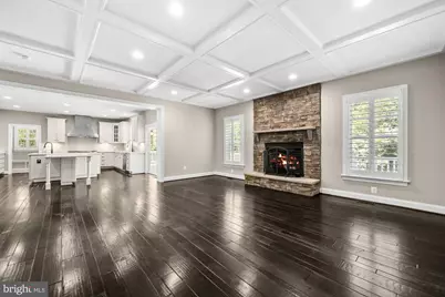 8404 Stonewall Drive, Vienna, VA 22180 - Photo 3
