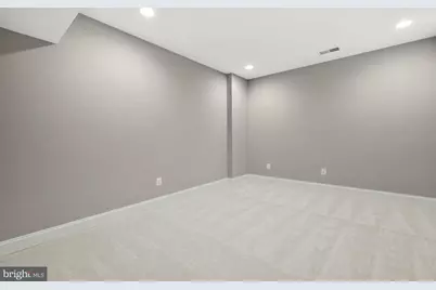 8404 Stonewall Drive, Vienna, VA 22180 - Photo 57