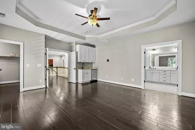 8404 Stonewall Drive, Vienna, VA 22180 - Photo 33