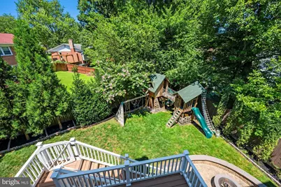 8404 Stonewall Drive, Vienna, VA 22180 - Photo 69