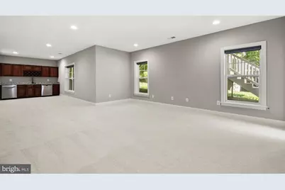 8404 Stonewall Drive, Vienna, VA 22180 - Photo 53