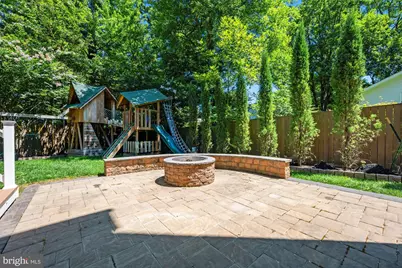 8404 Stonewall Drive, Vienna, VA 22180 - Photo 71