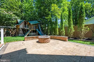 8404 Stonewall Dr, Vienna, VA 22180 - Photo 71