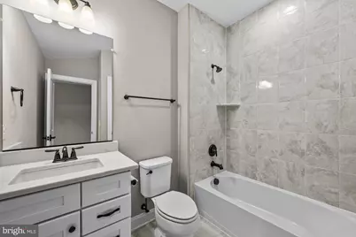8404 Stonewall Drive, Vienna, VA 22180 - Photo 49